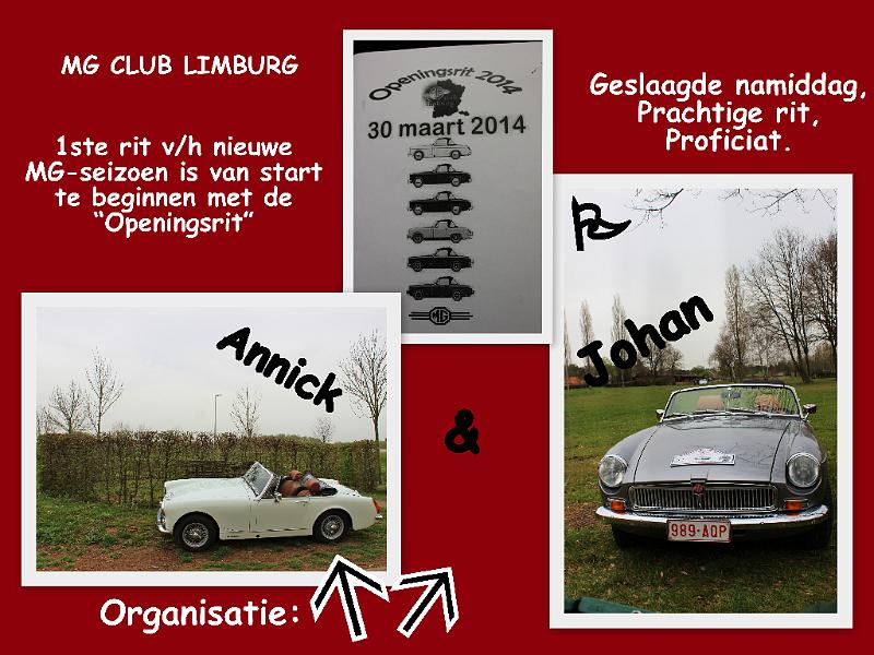 Openingsrit MG Cl Limburg 30-3-2014 (308).jpg
